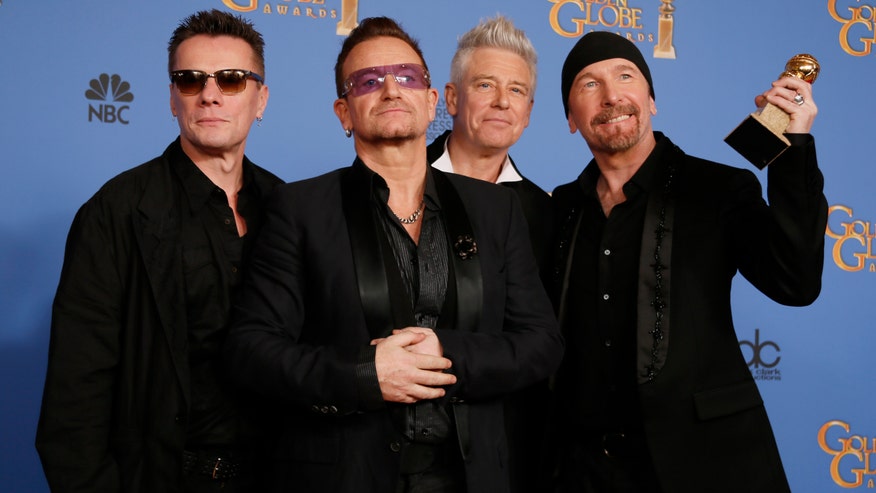 u2 globes reuters.jpg